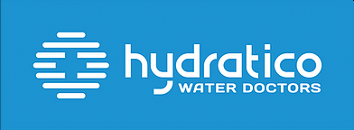 Hydratico - Water Treatment